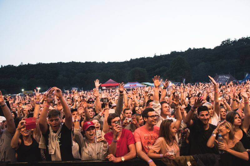 Hrady CZ o víkendu vyvrcholí na Bezdězu, pak se poprvé podívají na Slovensko