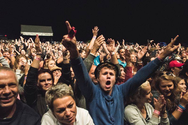 Hrady CZ o víkendu vyvrcholí na Bezdězu, pak se poprvé podívají na Slovensko