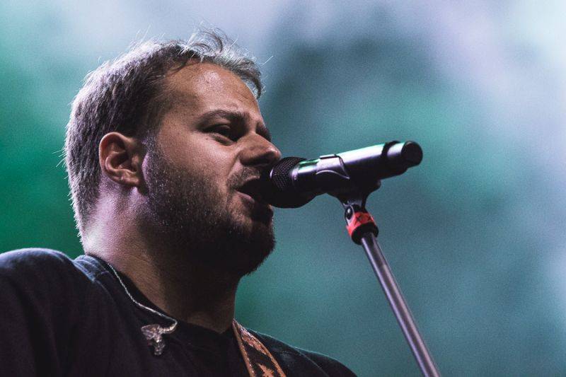 Hrady CZ o víkendu vyvrcholí na Bezdězu, pak se poprvé podívají na Slovensko