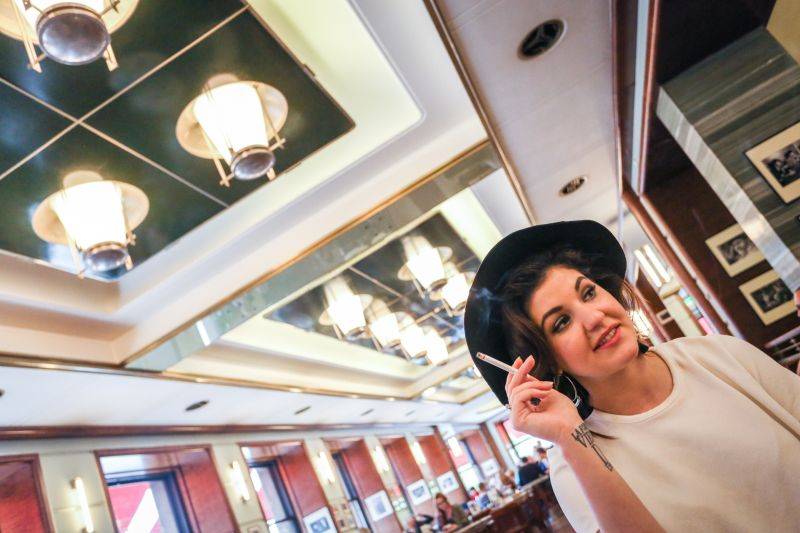 Celeste Buckingham vrátila Donaldu Trumpovi 25 tisíc dolarů. Nesouhlasí s jeho názory