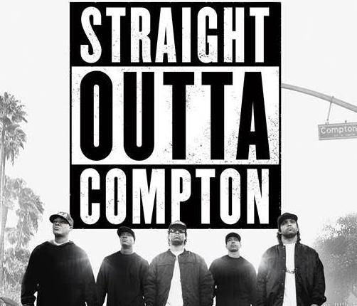 Zemřel Jerry Heller, první manažer N.W.A. Film Straight Outta Compton mu prý zlomil srdce