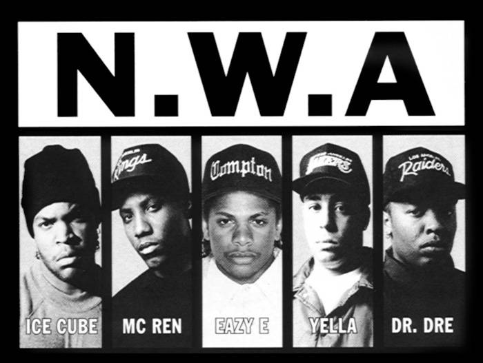 Zemřel Jerry Heller, první manažer N.W.A. Film Straight Outta Compton mu prý zlomil srdce