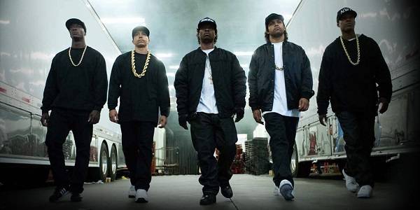Zemřel Jerry Heller, první manažer N.W.A. Film Straight Outta Compton mu prý zlomil srdce
