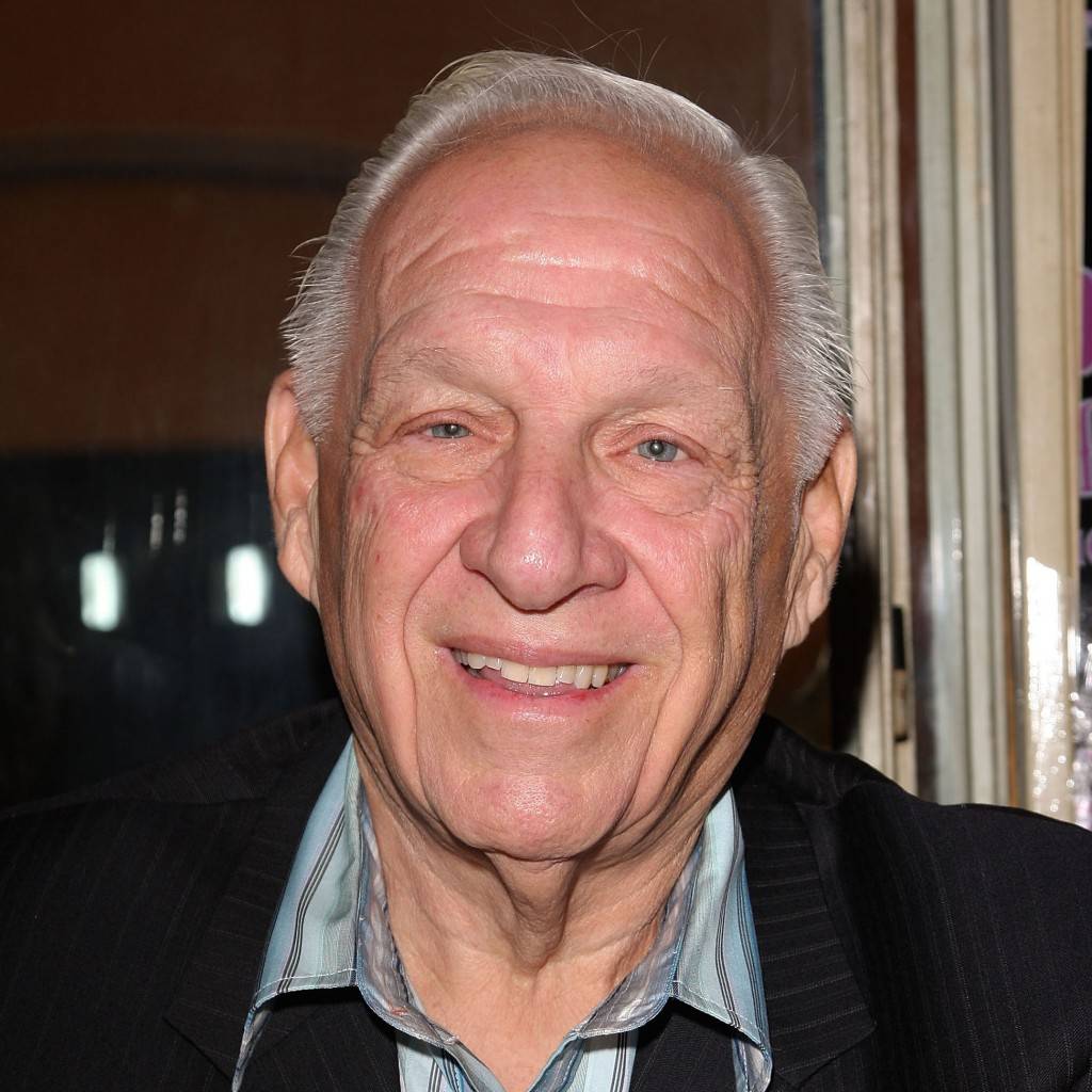 Zemřel Jerry Heller, první manažer N.W.A. Film Straight Outta Compton mu prý zlomil srdce