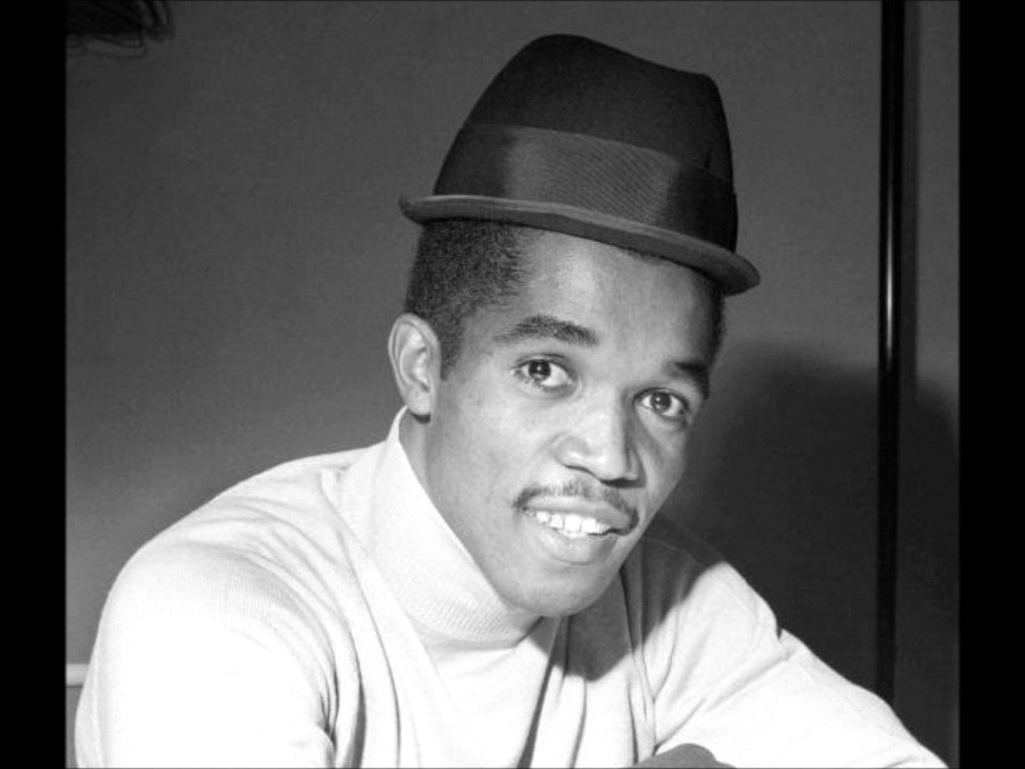 Zemřel Prince Buster, průkopník reggae z Jamajky