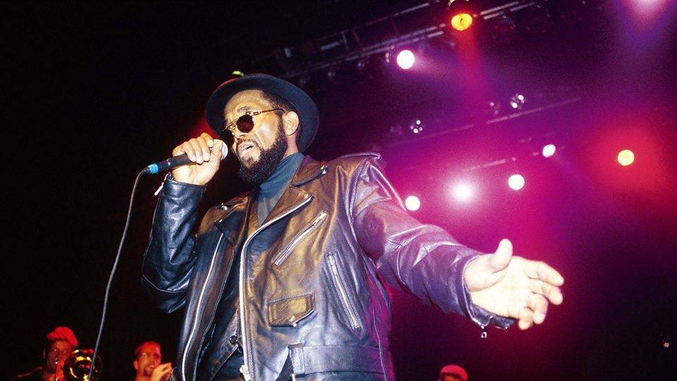 Zemřel Prince Buster, průkopník reggae z Jamajky