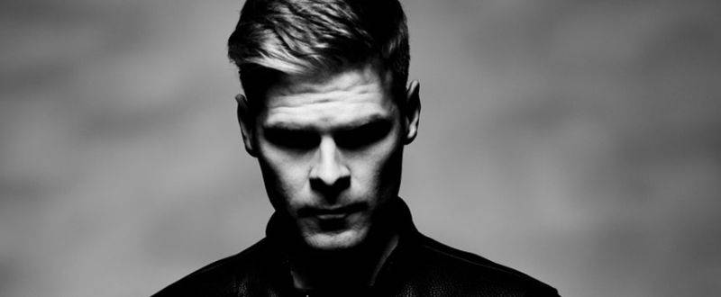 Klubovou sezónu v Roxy odpálí DJská legenda Gregor Tresher