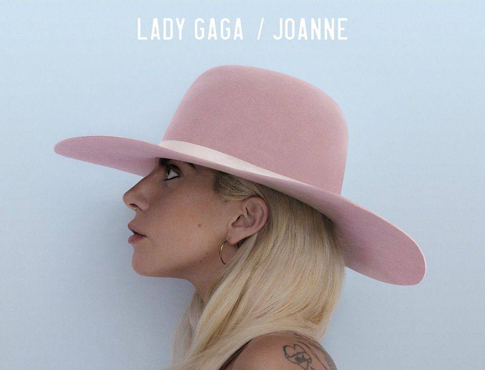 Lady Gaga vzdá novým albem hold zesnulé tetě. Joanne vyjde v říjnu