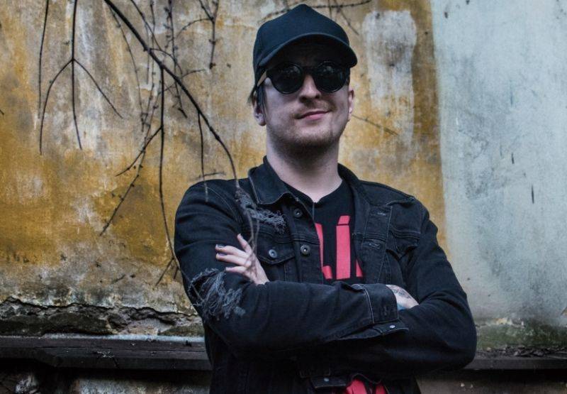 iREPORT oslaví 25 let na velkolepé párty v klubu Royal