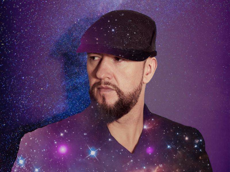 Podzimní klubovky (I.): Metalová monstra Lordi vystoupí třikrát, Roxy slaví narozeniny