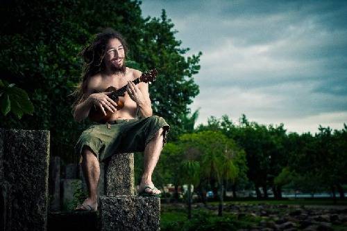 Podzimní klubovky (I.): Metalová monstra Lordi vystoupí třikrát, Roxy slaví narozeniny