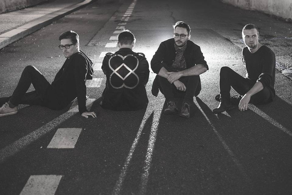 Podzimní klubovky (I.): Metalová monstra Lordi vystoupí třikrát, Roxy slaví narozeniny