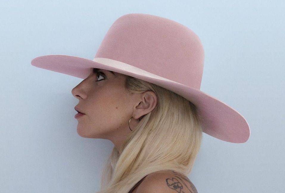 Super Bowl 2017 má svou hudební hvězdu: Lady Gaga