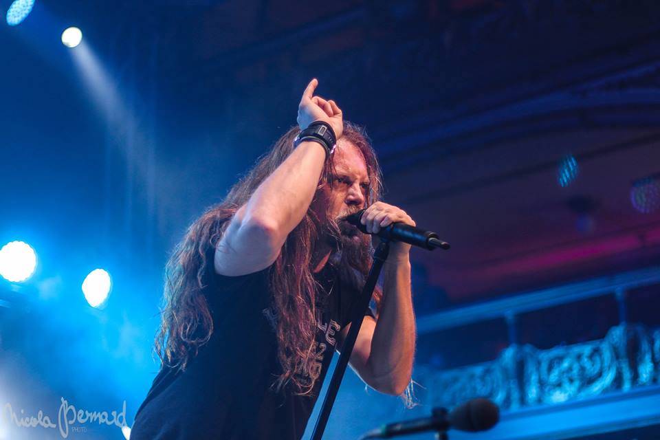 VIDEO: Harlej tvrdí, že hodný holky chtějí zlý kluky. Hostem turné bude zakázanÝovoce