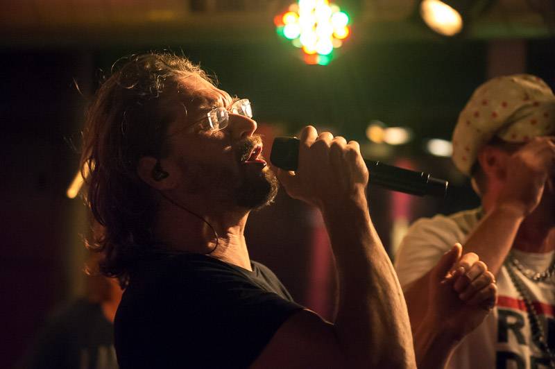 J.A.R. vydají nové album Eskalace dobra. Turné k němu završí v Lucerně