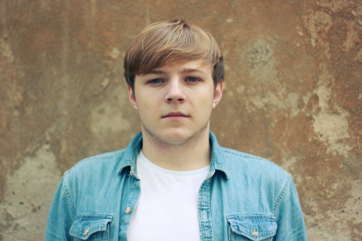 Díky, že můžem: Letošní 17. listopad se bude na Národní třídě slavit hudbou