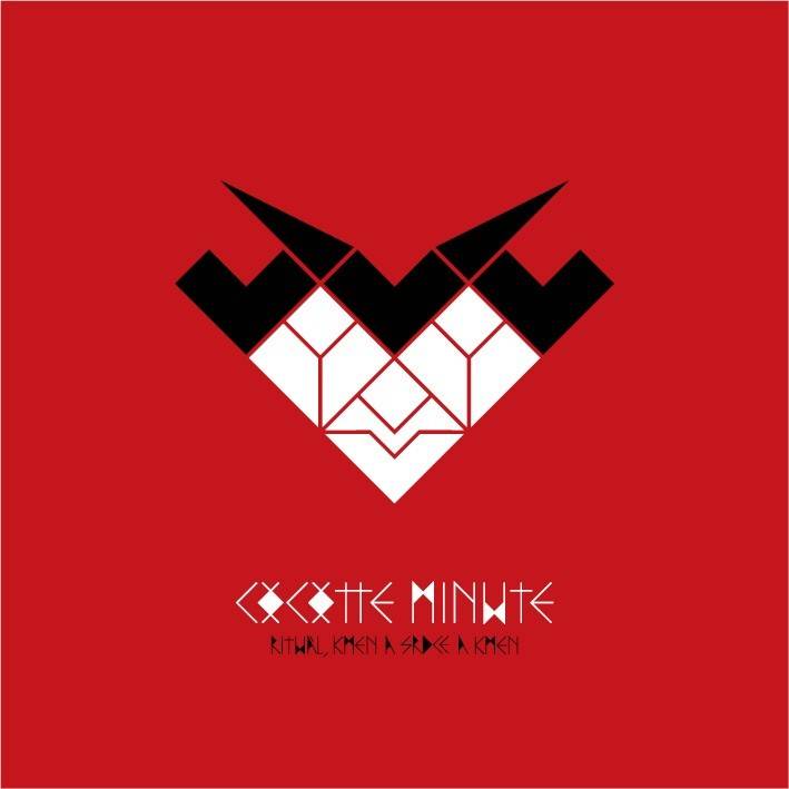 Cocotte Minute oslaví úspěšný comeback vánočním koncertem v Akropoli