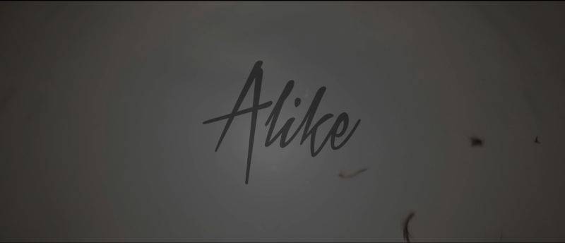 VIDEOPREMIÉRA: Crossoveroví výtečníci Alike vyzývají k životu teď a tady