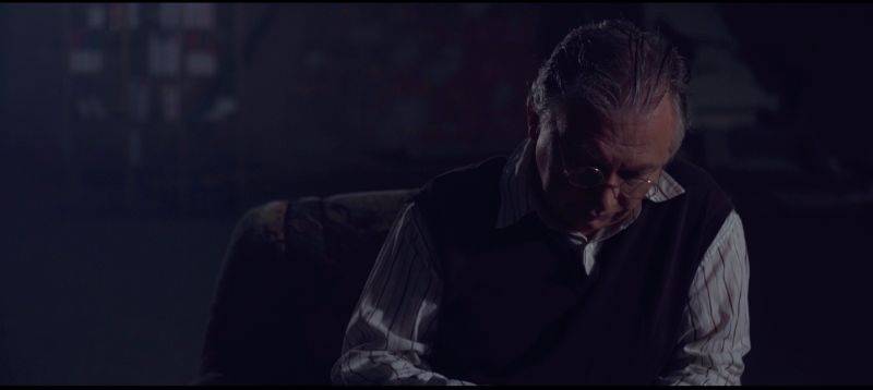 VIDEOPREMIÉRA: Crossoveroví výtečníci Alike vyzývají k životu teď a tady