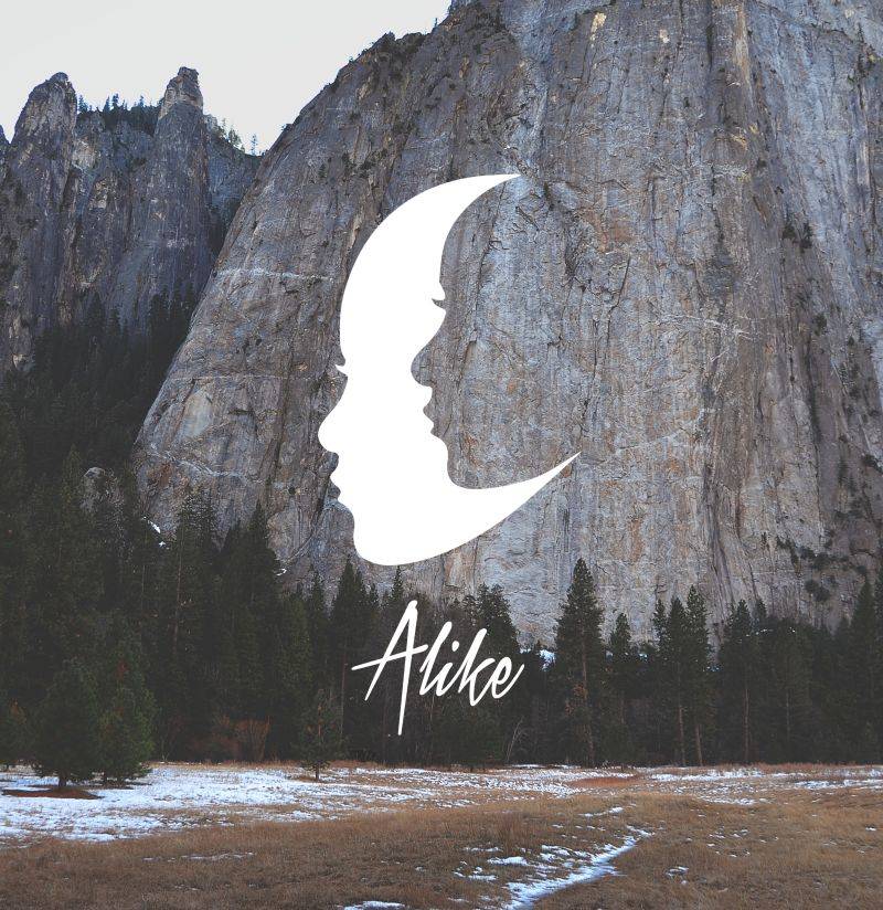 VIDEOPREMIÉRA: Crossoveroví výtečníci Alike vyzývají k životu teď a tady