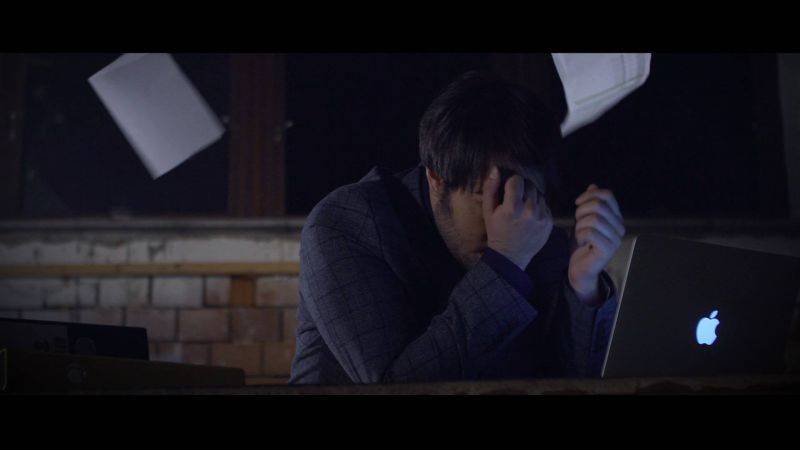 VIDEOPREMIÉRA: Crossoveroví výtečníci Alike vyzývají k životu teď a tady