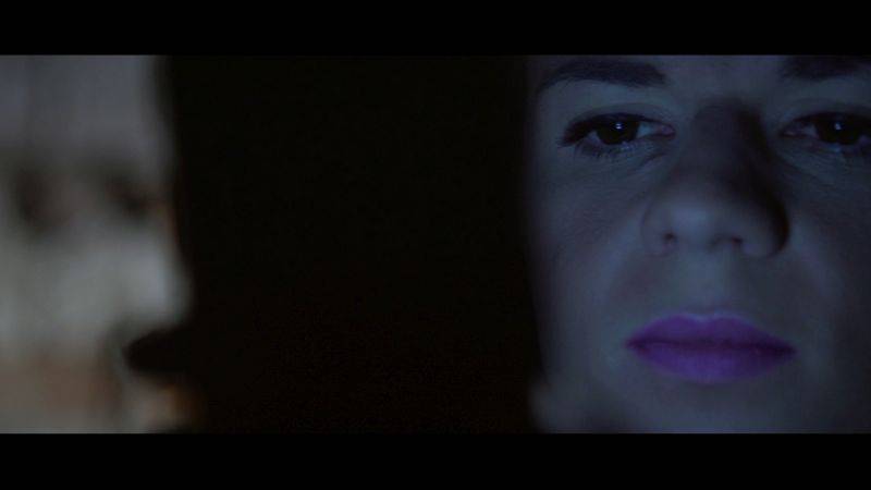 VIDEOPREMIÉRA: Crossoveroví výtečníci Alike vyzývají k životu teď a tady