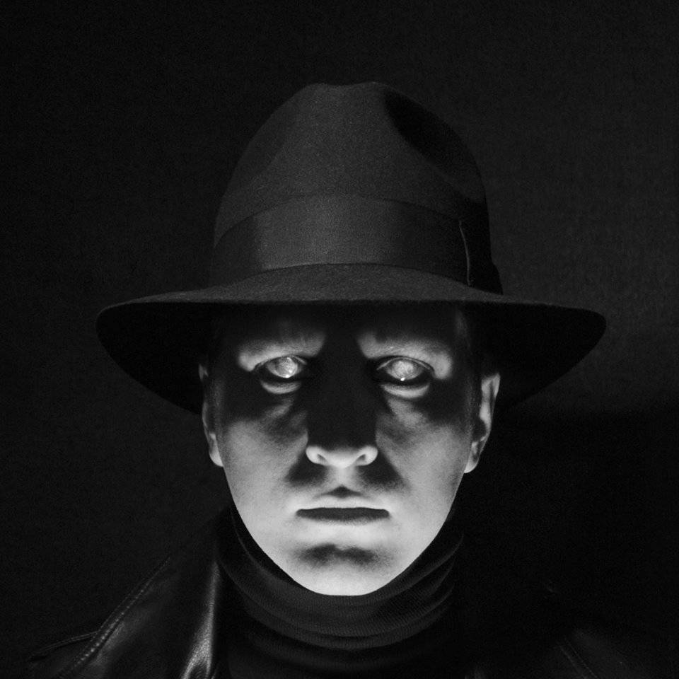 The.Switch představují nové album po deseti letech v klubech, se Smrtislavem zahrají i v Praze