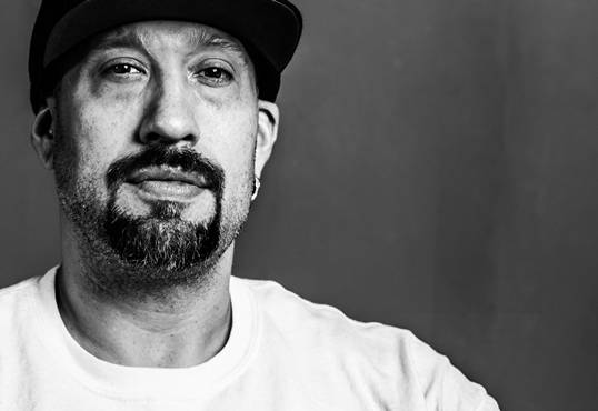 B-Real z legendárních Cypress Hill už podruhé zrušil pražský koncert, pořadatelé budou požadovat odškodné