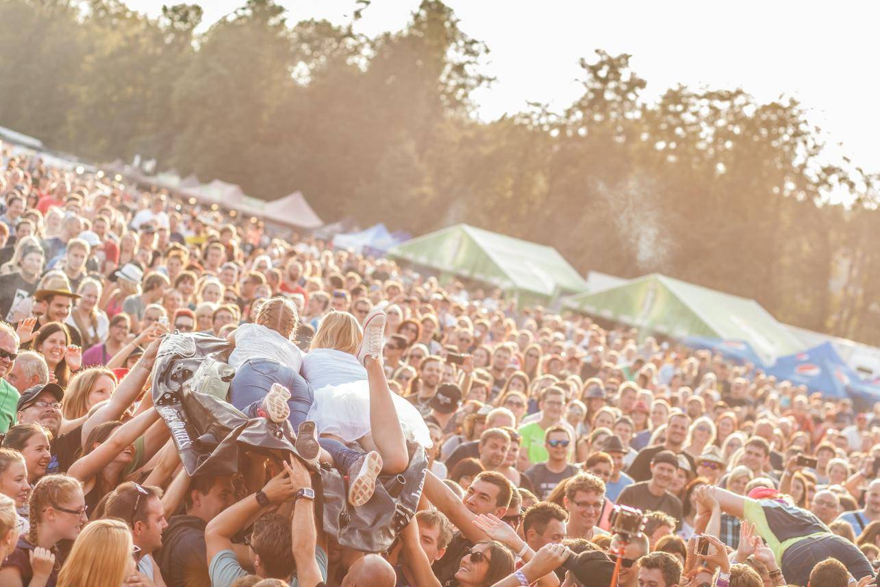 Hrady CZ mají vítěze letních soutěží. Známy jsou termíny na příští rok