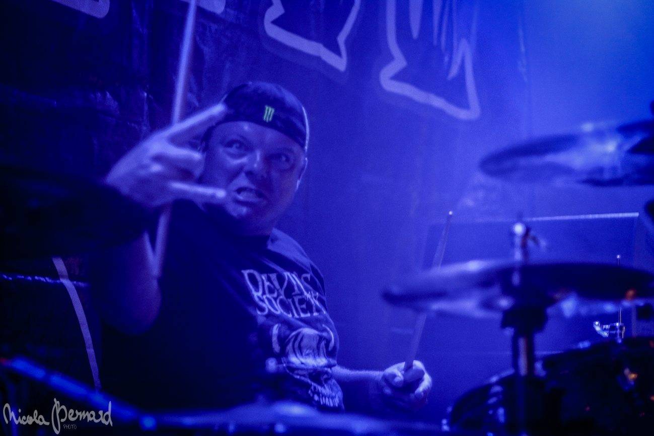 Alkehol oslaví 25 let v lihu. Hostovat jim bude Vojtek, Janda a Tři sestry