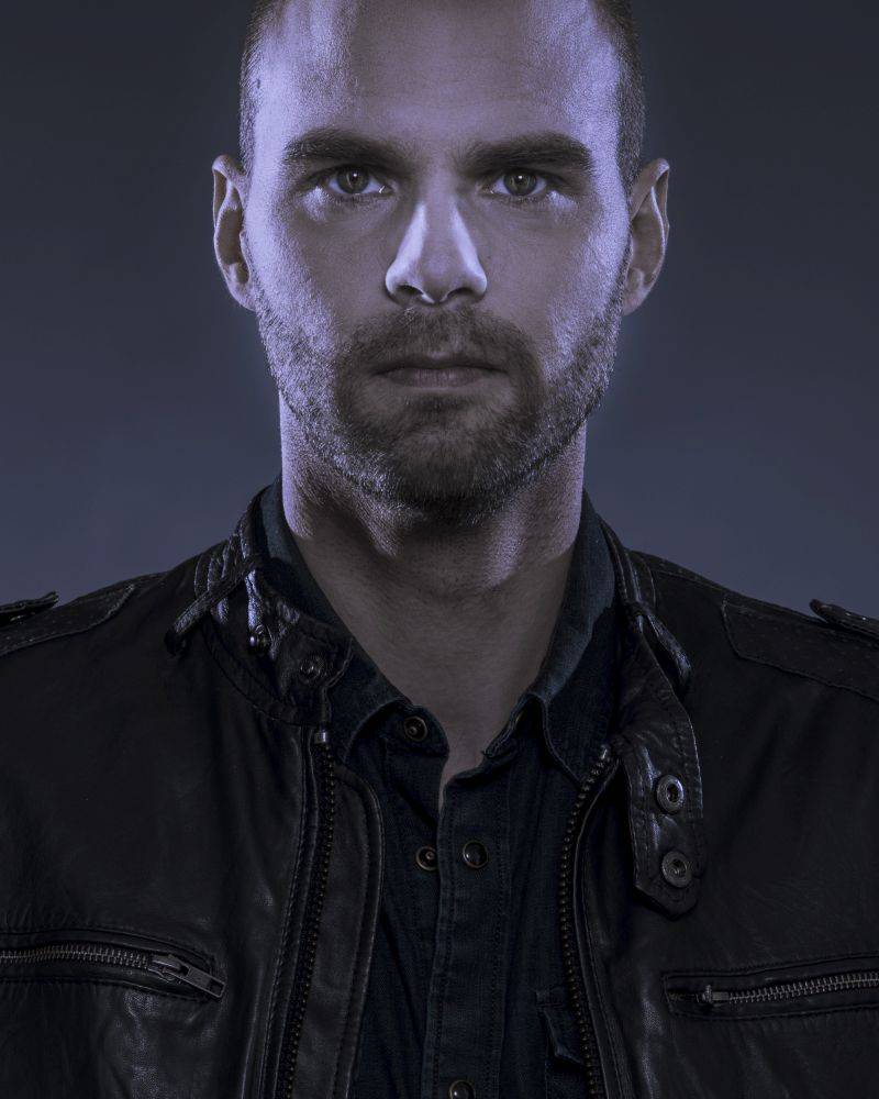 One Night! v Radosti FX bude hostit 16 Bit Lolitas