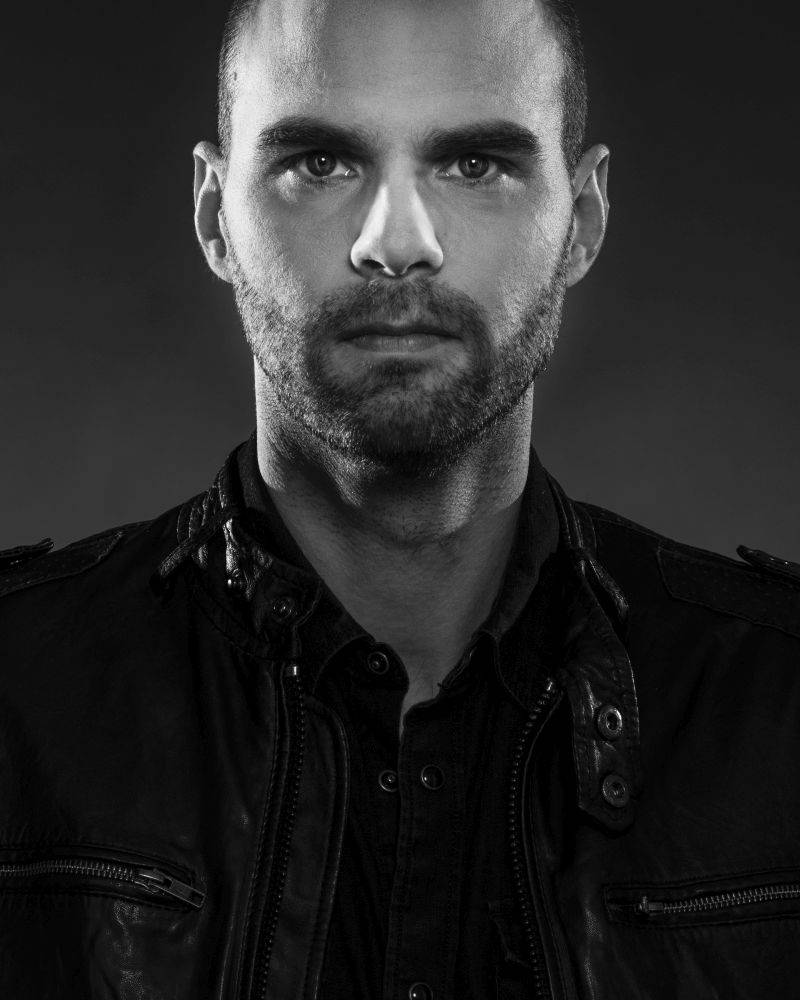 One Night! v Radosti FX bude hostit 16 Bit Lolitas