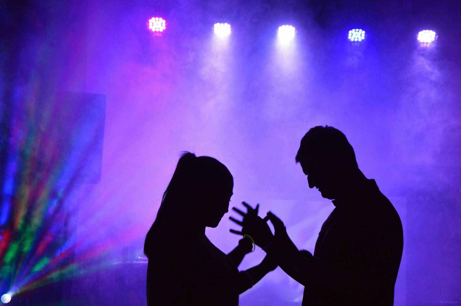 Slavný Švermák v Chomutově opět ožije, kmotrem Music XS Clubu budou ATMO music