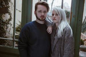 Calm Season zakončí rok vánočními koncerty v Praze a Brně