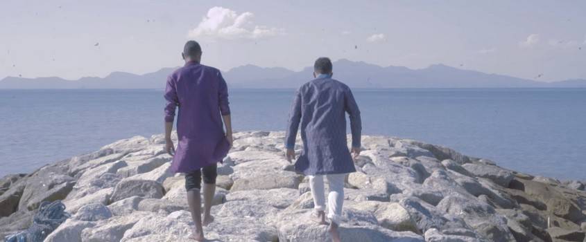 TOP 10 nejsledovanějších klipů roku 2016: Na co Češi nejvíc koukali na YouTube?