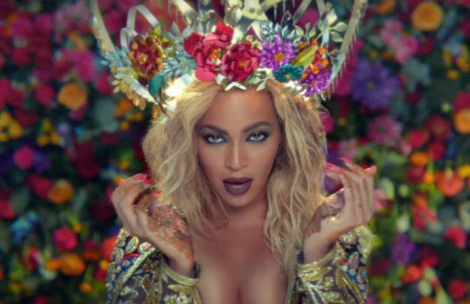 TOP 10 nejsledovanějších klipů roku 2016: Na co Češi nejvíc koukali na YouTube?