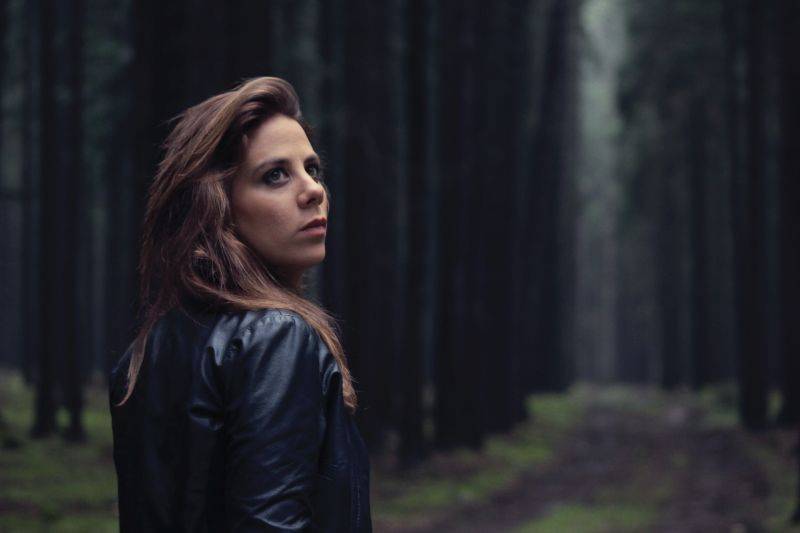 Aneta Langerová vás sveze Na vlně radosti. A hned třikrát!