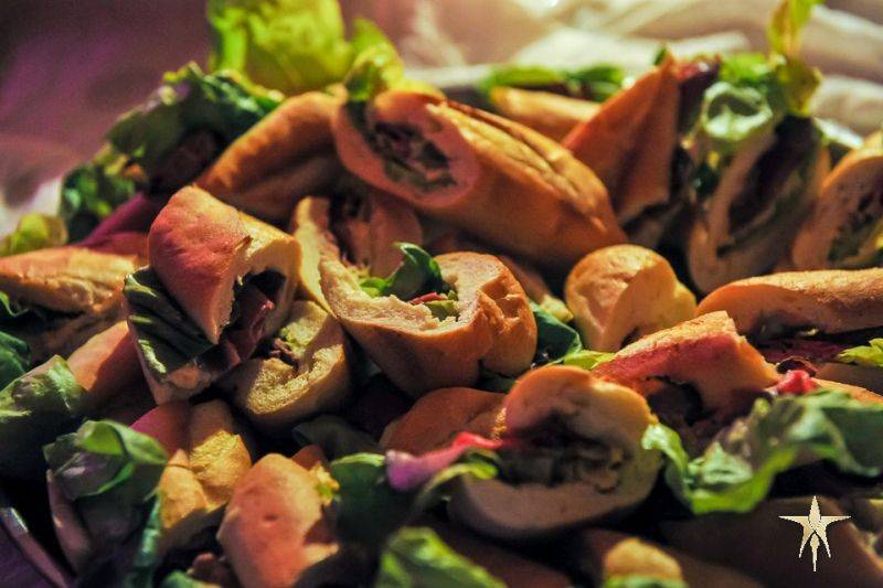 Silvestr v Radosti: Závěr roku bude patřit karnevalu