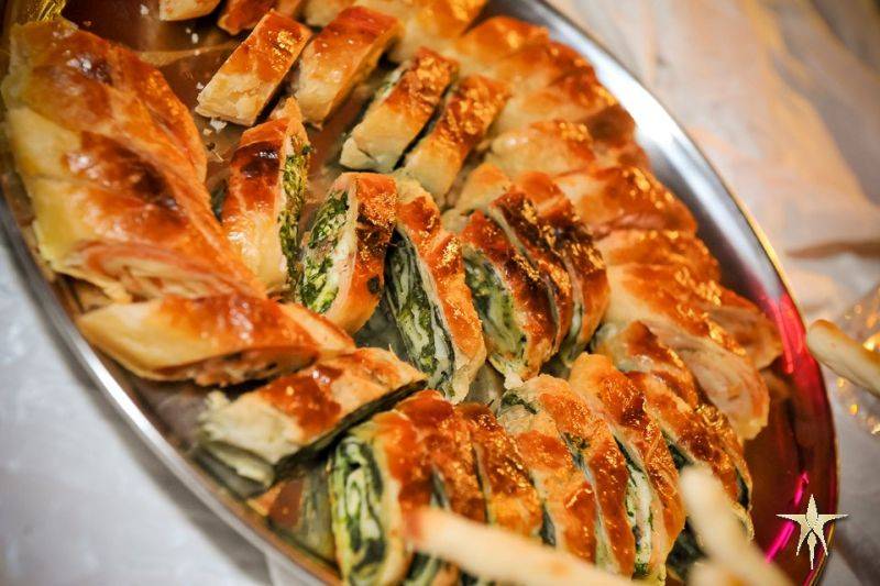 Silvestr v Radosti: Závěr roku bude patřit karnevalu