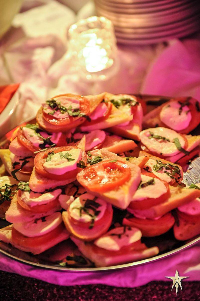 Silvestr v Radosti: Závěr roku bude patřit karnevalu