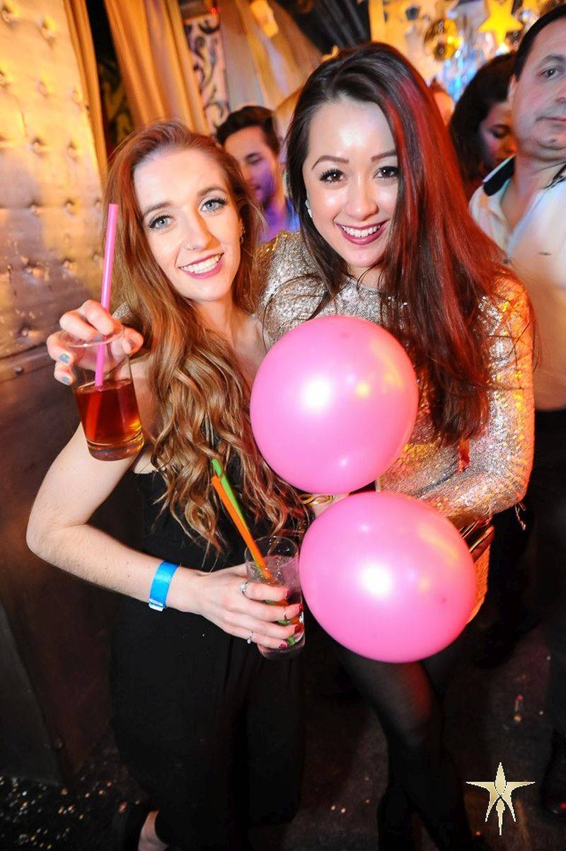 Silvestr v Radosti: Závěr roku bude patřit karnevalu