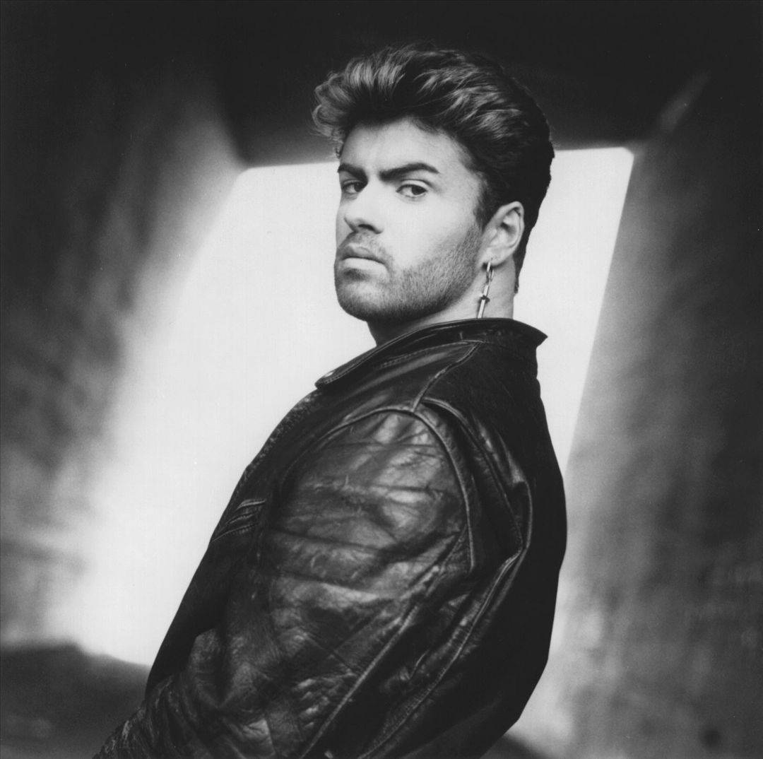 Zemřel zpěvák George Michael, autor vánočního hitu Last Christmas