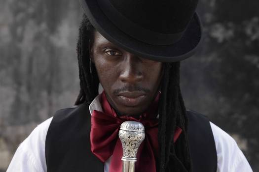 Colours Of Ostrava zvou na elitu world music: Dorazí Afro Celt Sound System, Faada Freddy a Speed Caravan