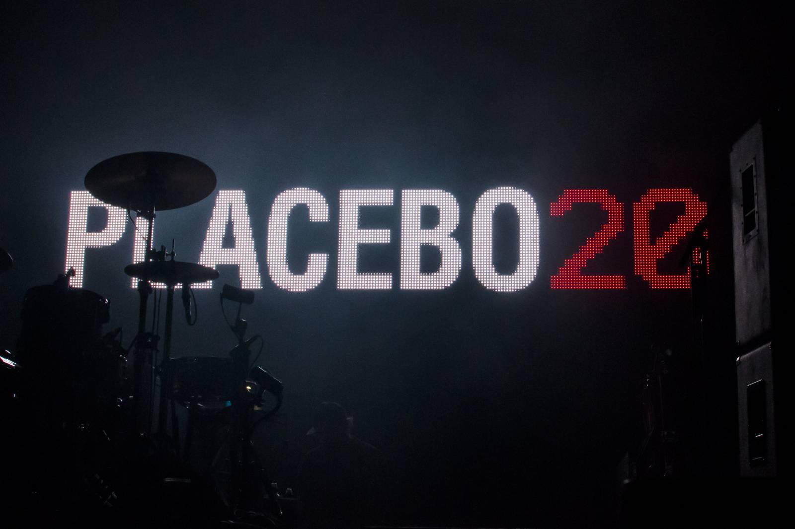 Placebo se vrátí do České republiky, v červnu oslaví 20 let fungování v Brně