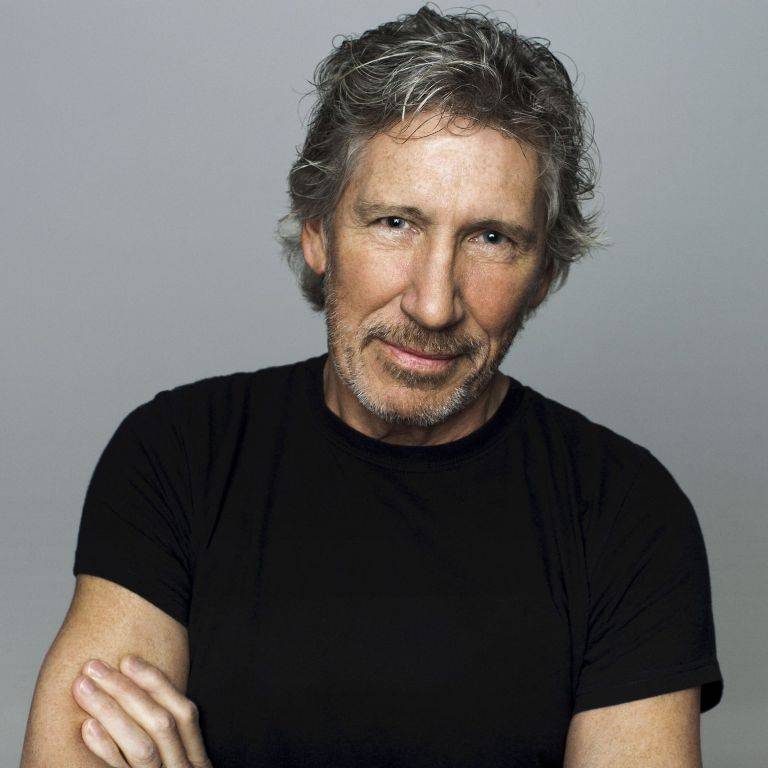 Roger Waters vydá po pětadvaceti letech sólovou desku. Nahrává ji s producentem Radiohead