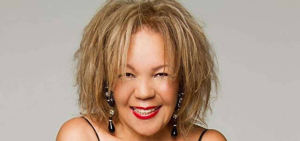 Zpěvačka hitu Lambada Loalwa Braz byla v Brazílii zavražděna