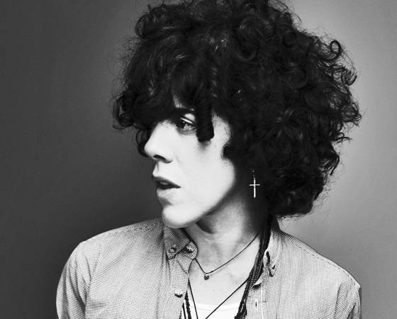 V březnu v Roxy zazpívá LP, interpretka největšího rádiového hitu posledních týdnů Lost On You