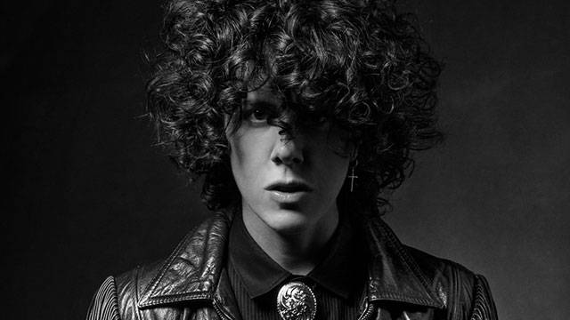 V březnu v Roxy zazpívá LP, interpretka největšího rádiového hitu posledních týdnů Lost On You