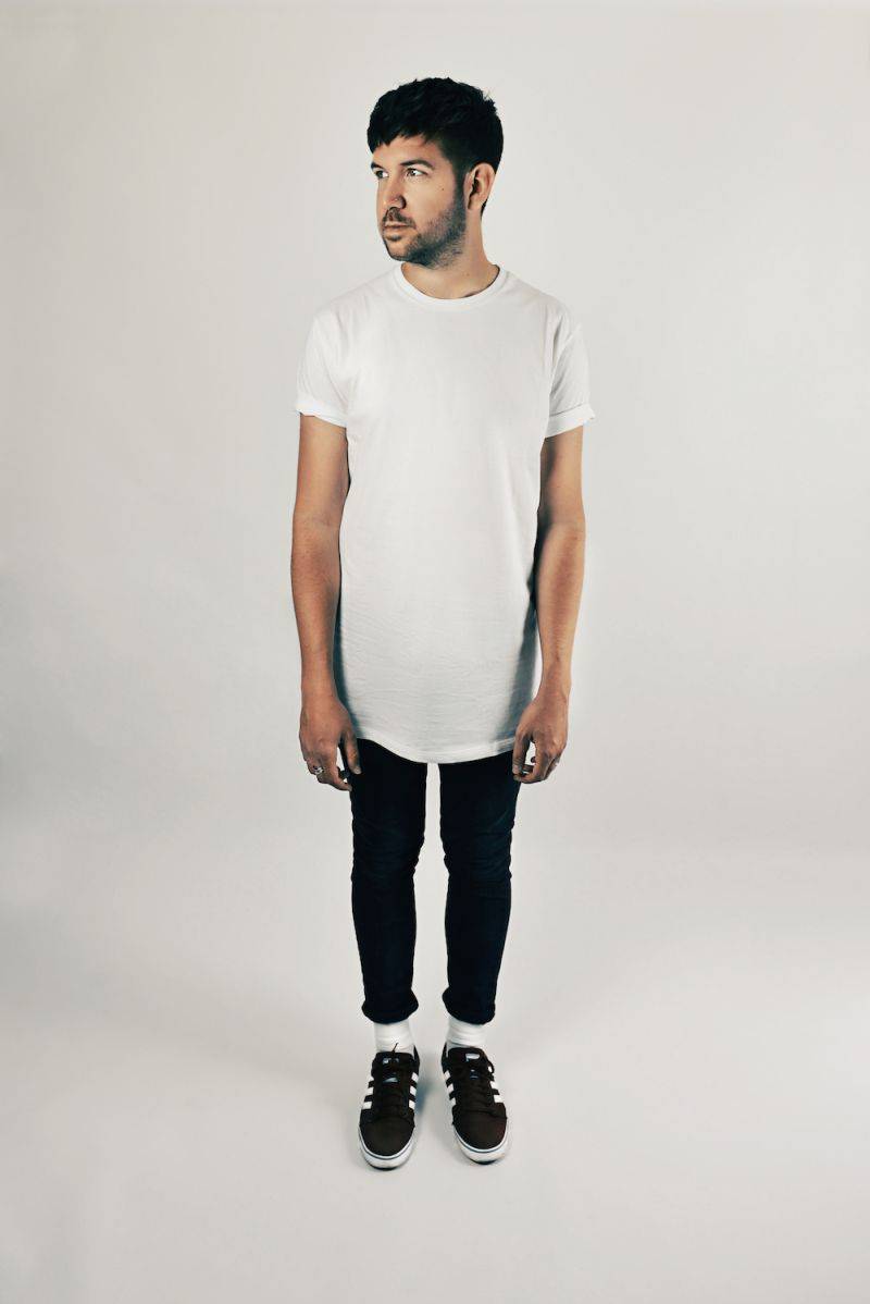 Label Med School se vrací do Prahy, v Roxy předvede to nejlepší z liquid funku a drum'n'bassu