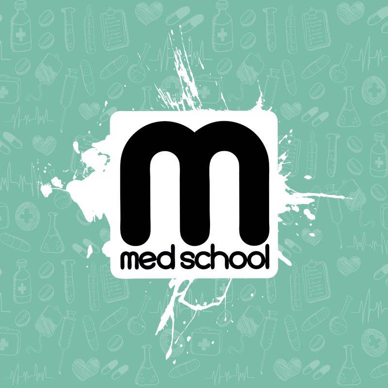 Label Med School se vrací do Prahy, v Roxy předvede to nejlepší z liquid funku a drum'n'bassu